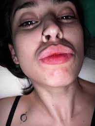 Algo no está alineado. 🪐