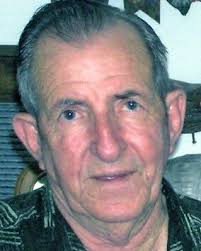 Lawrence Goulas Obituary (2014)