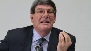 Rafael Rey: "No me importan los críticos"