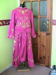Yoresel Kiyafetler Il Il Yoresel Kiyafetler Yorelerimize Ait Milli Kiyafet Cesitleri Bindalli Kaftan Ve Yoresel Kiyafetler Kaftan Ki Kiyafet Giyim Kostum
