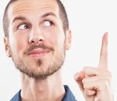 Melanie Mitchell-Epp Author, Speaker, Mentor, Coach