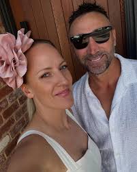 Felicity Rowe‎‏ (@‏‎misslicity‎‏) • صور ومقاطع فيديو على Instagram