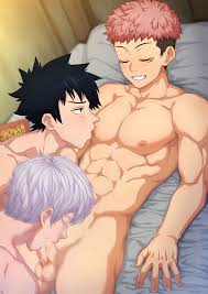 Rule34 - If it exists, there is porn of it  suiton  5079045