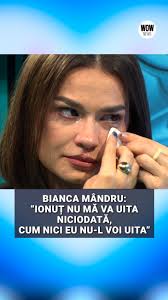 Behind the Scenes of Love: Casa Iubirii with Bianca Mandru and Bianca  Comanici