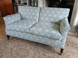 Howard & Sons Armchair Sales UK | Howard & Sons sofas for sale | Restored  Howard armchairs. Howard and Sons furniture upholstery specialis England