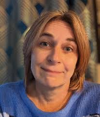 Jamie Watt's Instagram, Twitter & Facebook