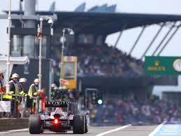 Buy tickets for 2021 us grand prix in austin. Nurburgring To Sell 20 000 Tickets For Eifel Gp Planet F1