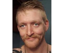 Dillon Booth Obituary (1992