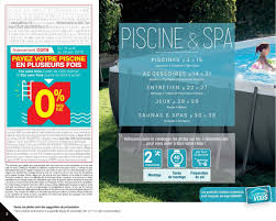 Catalogue Cora 16 04 2019 29 06 2019 Page 2 Vos Promos