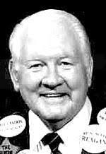 Does anyone remember Shawn Boyd I believe he was