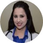 Dr. Kenneth Bryan Trimmer, DO