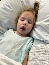 Susan Zimmerman Recovery and Support in West Roxbury MA