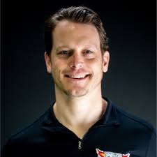 Fanboy moment!!! My favourite wiggle growing up!! Congratulations…