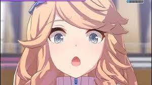 Check spelling or type a new query. ã‚´ãƒ¼ãƒ«ãƒ‰ã‚·ãƒãƒ¼å¯¾ã‚ªã‚°ãƒªã‚­ãƒ£ãƒƒãƒ— ã‚¦ãƒžå¨˜ Youtube