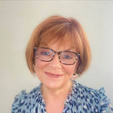 United Healthcare Group in Cornelius, NC with Reviews