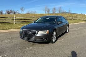 Image result for Graphite Gray 2011 A8