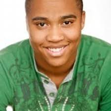 Matt Nicholas Hines (@iamMattNicholas)