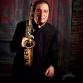 Greg Abate event image