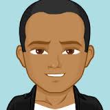 Jeferson Alan Mendes Batista