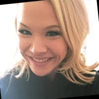 Katie Mata's Instagram, Twitter & Facebook