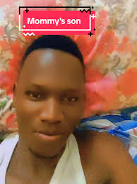 Frank (@user2009608194531)'s videos with som original