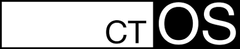 By identifying capability gaps upfront, ctos can prioritize investments to close the gaps. Ctos A Browser Based Virtual Os In Typescript
