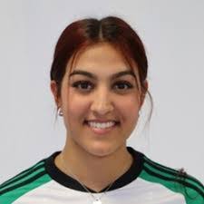 Brandon Frith's Instagram, Twitter & Facebook