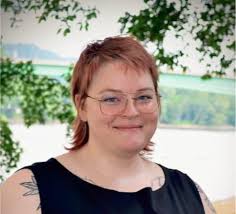 Find Therapists for Coping Skills and Eclectic Therapy in Pennsylvania