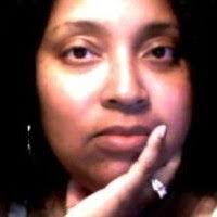 Regina Hilliard's Instagram, Twitter & Facebook