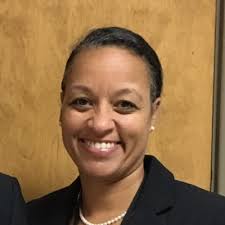 UNC Principal Intern Boyd (@unc_boyd)