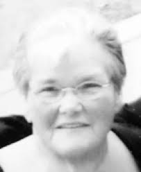 Hall, Patricia A. 1942-2020