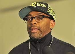The biggest chunk of her net worth is due to the massive sales numbers her albums have done. Spike Lee Net Worth Is 40 Million Updated For 2020