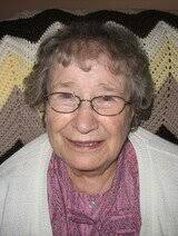 Contributions to the tribute of Nettie Mysko