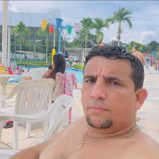 Clemilson Fernandes da Silva