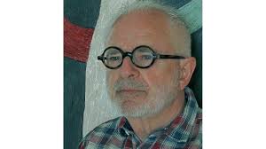 L'artiste Michel Lagacé est nommé Patriote de l'année