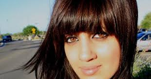 Was Noor Almaleki the victim of an honor killing?