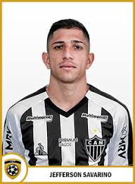 Melhor defesa do brasileiro, time de cuca soma mais um jogo sem sofrer gol Jefferson Savarino Habilidades Pro Evolution Soccer