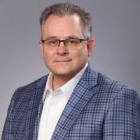 300+ "Geoffrey Sims" profiles