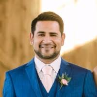 Tony Roybal Email & Phone Number