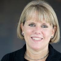 1000+ "Babs Robinson" profiles