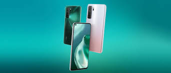 Prices are continuously tracked in over 140 stores so that you can find a reputable dealer with the best price. Huawei P40 Lite 5g Announced A Rebadged Nova 7 Se For Europe Gsmarena Com News