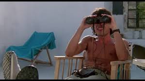 دانلود فیلم Summer Lovers 1982 - دانلود فیلم