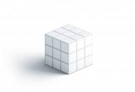 Maybe you would like to learn more about one of these? Best Hot Viral Trendings Blank Rubik S Cube Png Rubix Cube Png File Rubik Cube 3x3 Transparent Png Download 700x700 Png Dlf Pt Rubik S Cube Paper Craft Printable