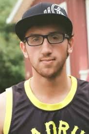 Marc Richard Bouchard Obituary in Grande Prairie at Oliver's Funeral Home &  Crematorium