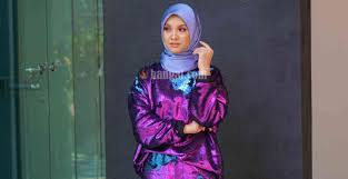 Contact nabila razali vroom on messenger. Nabila Razali Vroom Vroom Archives Murai My