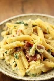 Luan Marshall (lmarsha2)