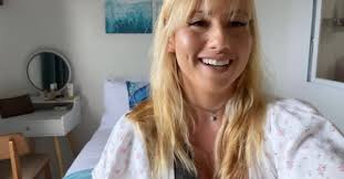 Hello. The Balinese shop and stall holders are lovely and very keen to sell  which I completely understand. I am all for the hustle and bustle. I  understand the Balinese people have