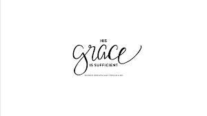 Aesthetic Bible Quotes Desktop Wallpaper See more ideas about aesthetic iphone wallpaper, computer wallpaper desktop wallpapers, wallpaper notebook. aesthetic bible quotes desktop wallpaper