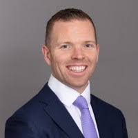 Aisha Oliver's Instagram, Twitter & Facebook