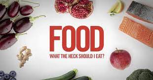 Начало → amazon (сша) → косметика, парфюмерия → макияж → food: Kenw Pbs New Mexico Presents Food What The Heck Should I Eat With Mark Hyman Md Kenw